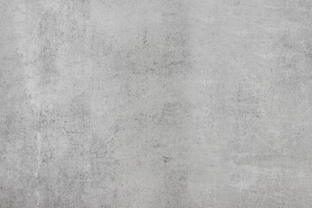 Best Concrete Demolition Services  in Long Grove, IA