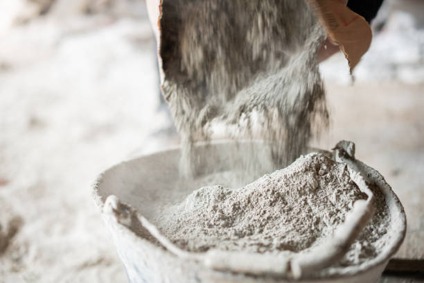 Best Local Concrete Companies  in Long Grove, IA